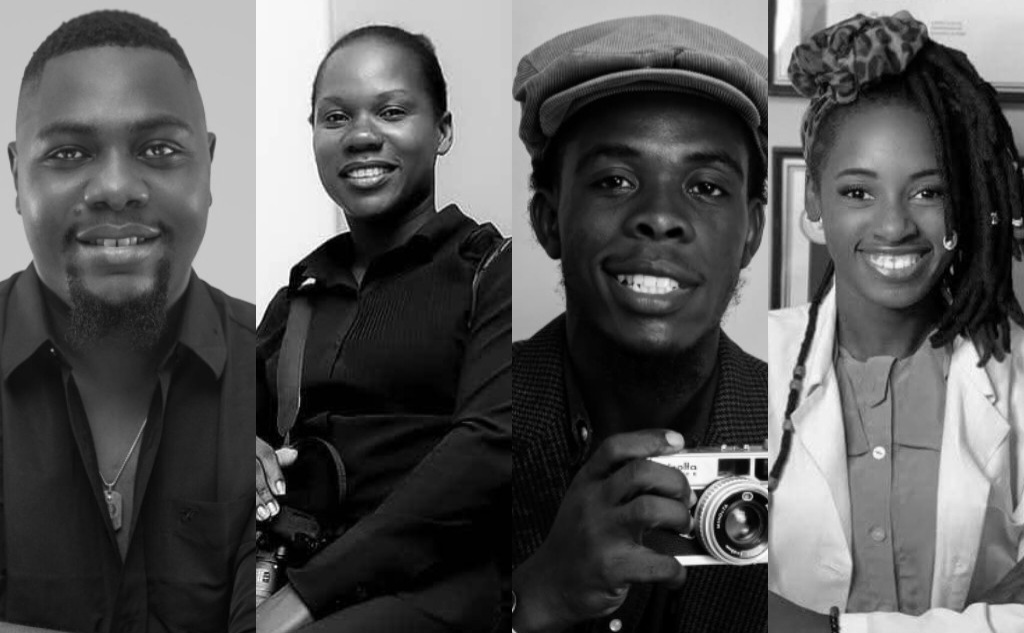 Oscars de la Photographie Africaine : quatre photographes haïtiens sélectionnés