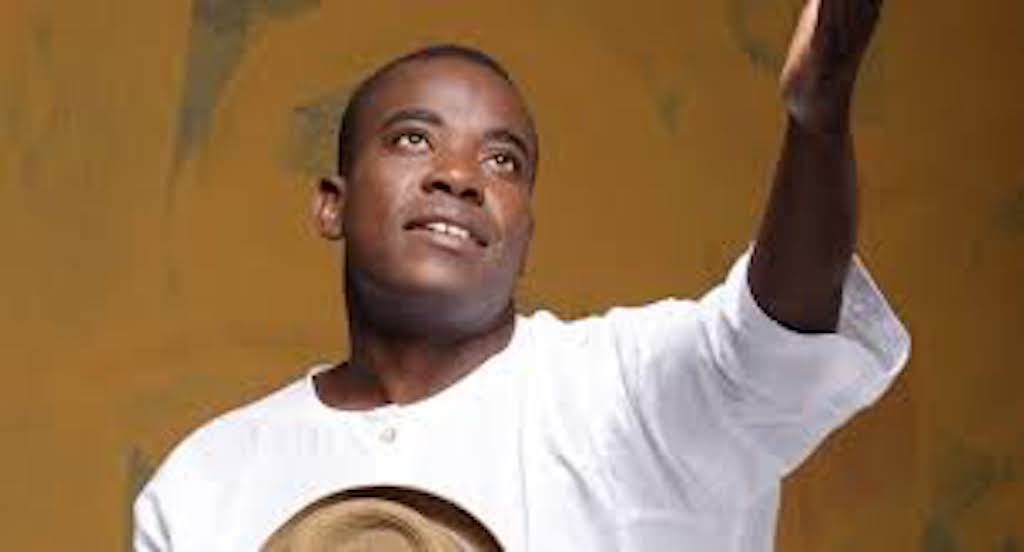 Florilège de poèmes d'André Fouad