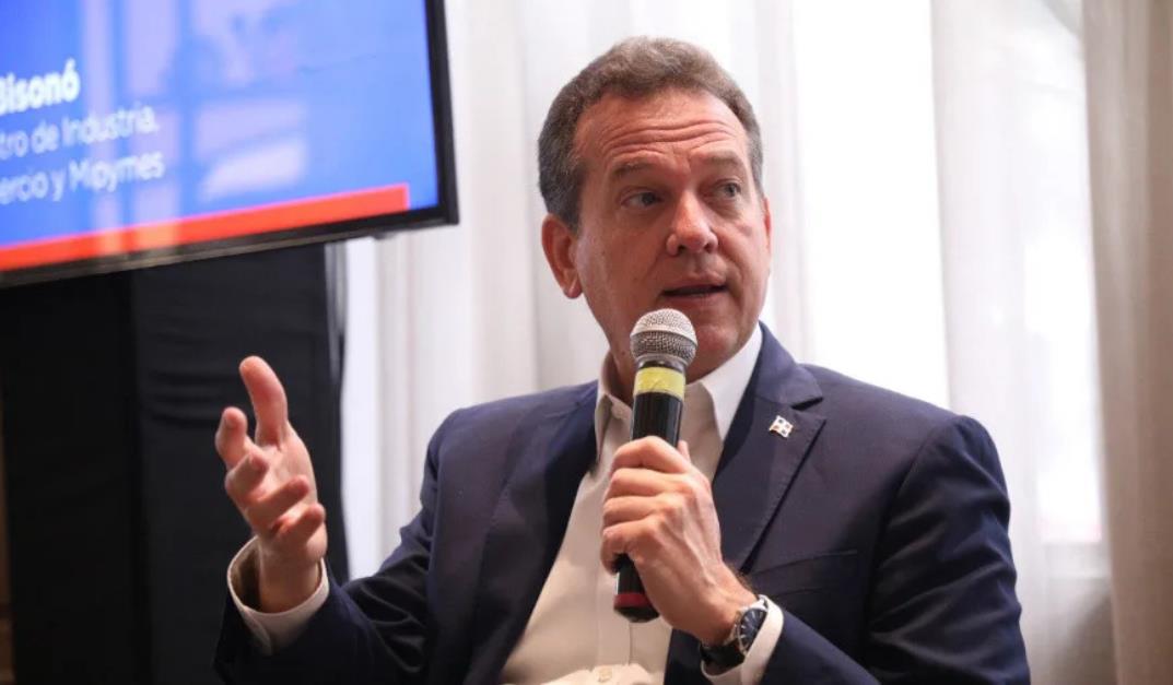 " Les restrictions commerciales imposées par Haïti n’auront pas d’impact sur l’industrie dominicaine"