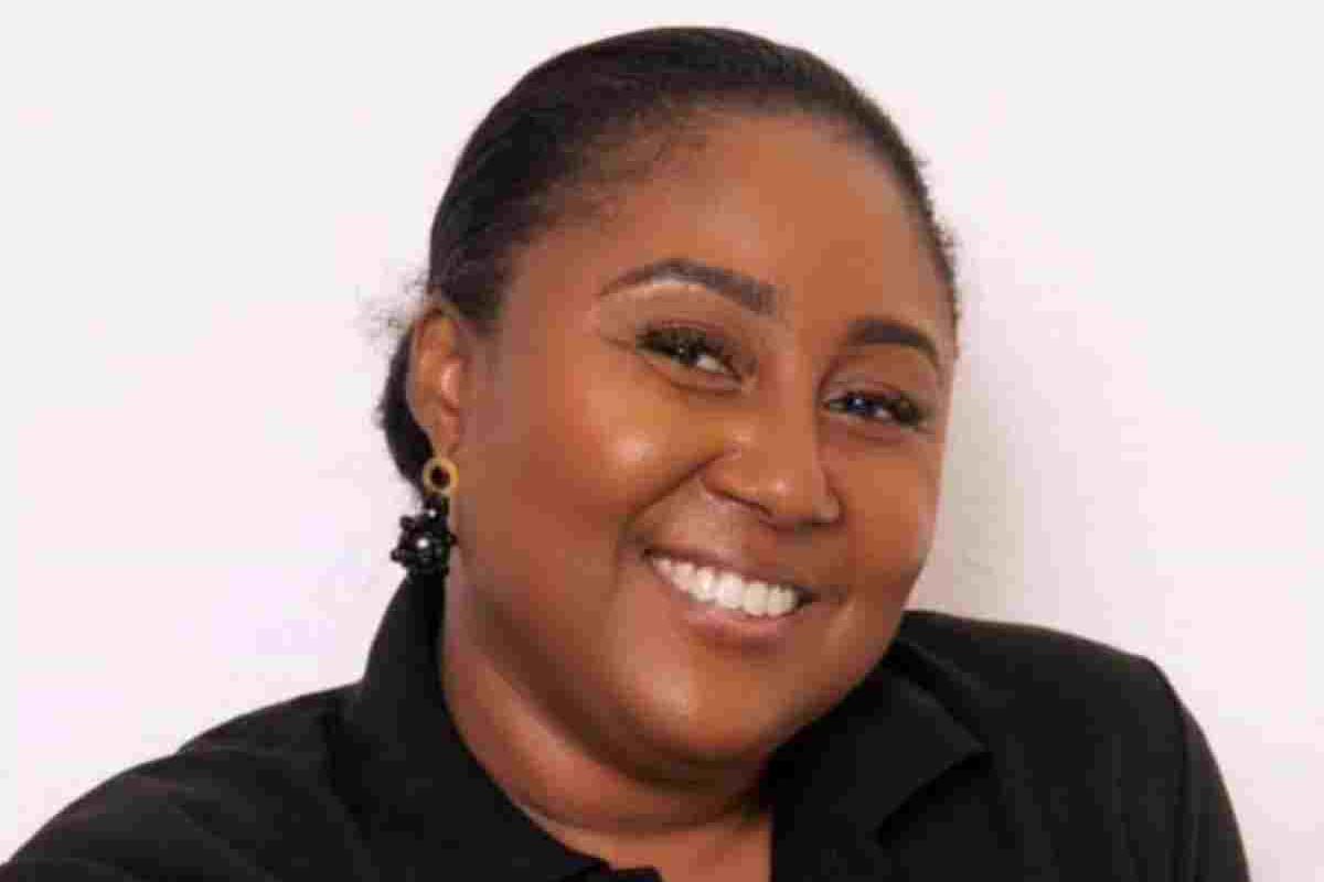 Assassinat du Dr Nadia Phaïmyr Jean-Charles: une autre perte pour le système de santé