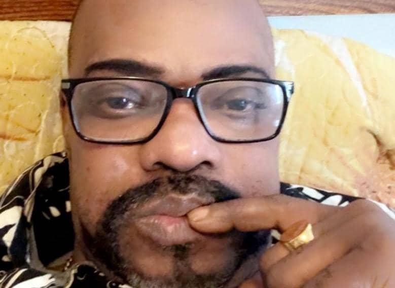 L’anthologie de ma poésie