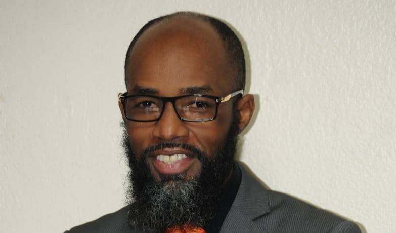 Dubicart Gallery au Musée Haitiano-Américain de Chicago pour s’approprier une tranche de l'histoire d’Haïti