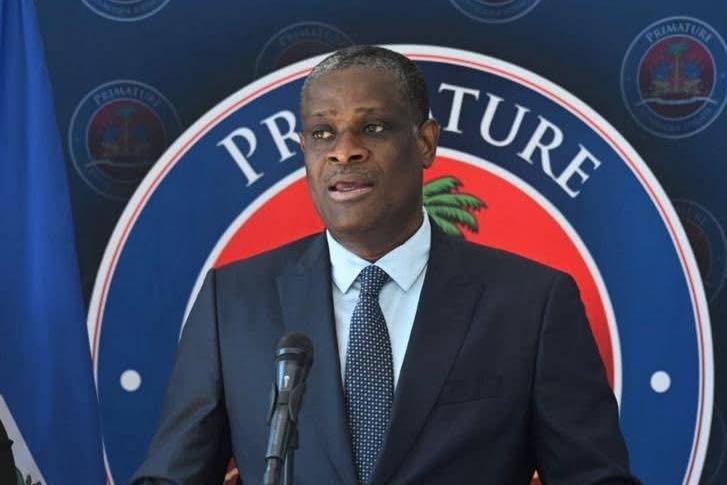 Haïti et la BID : 143 millions de dollars mobilisés pour 2025