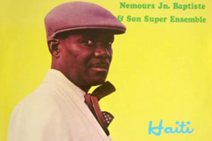 70 ans de compas avec le père fondateur : Nemours pour toujours