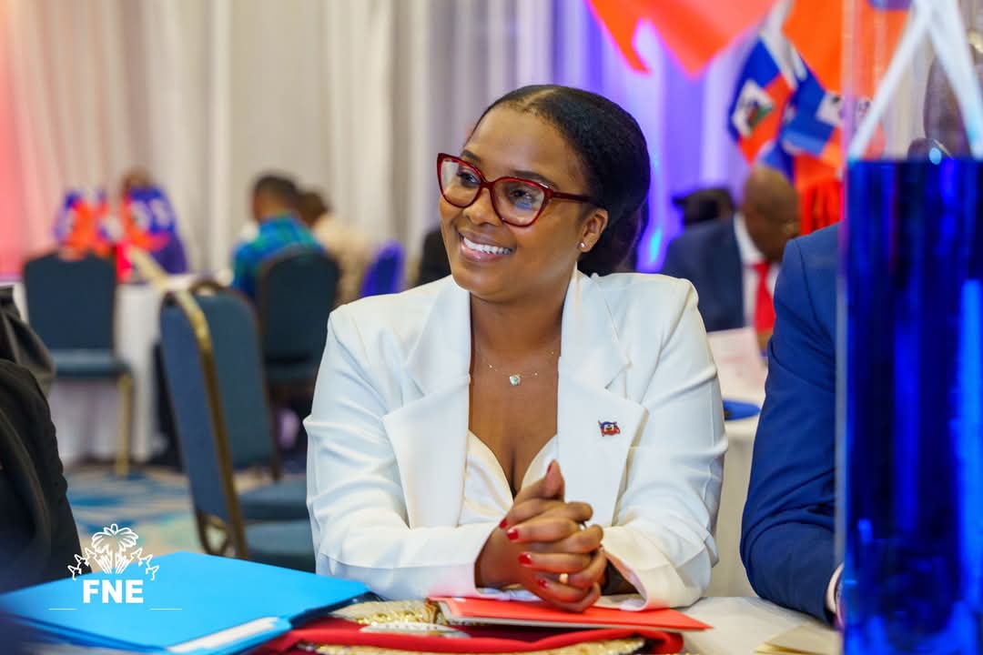 Journée nationale des enseignants : Le FNE salue ceux qui façonnent l’avenir d’Haïti