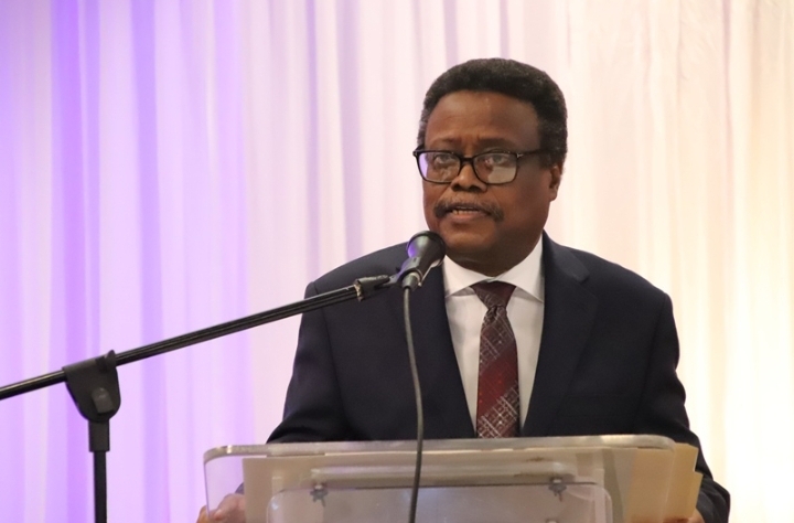 Le président du CPT demande des clarifications au gouvernement sur plusieurs dossiers économiques