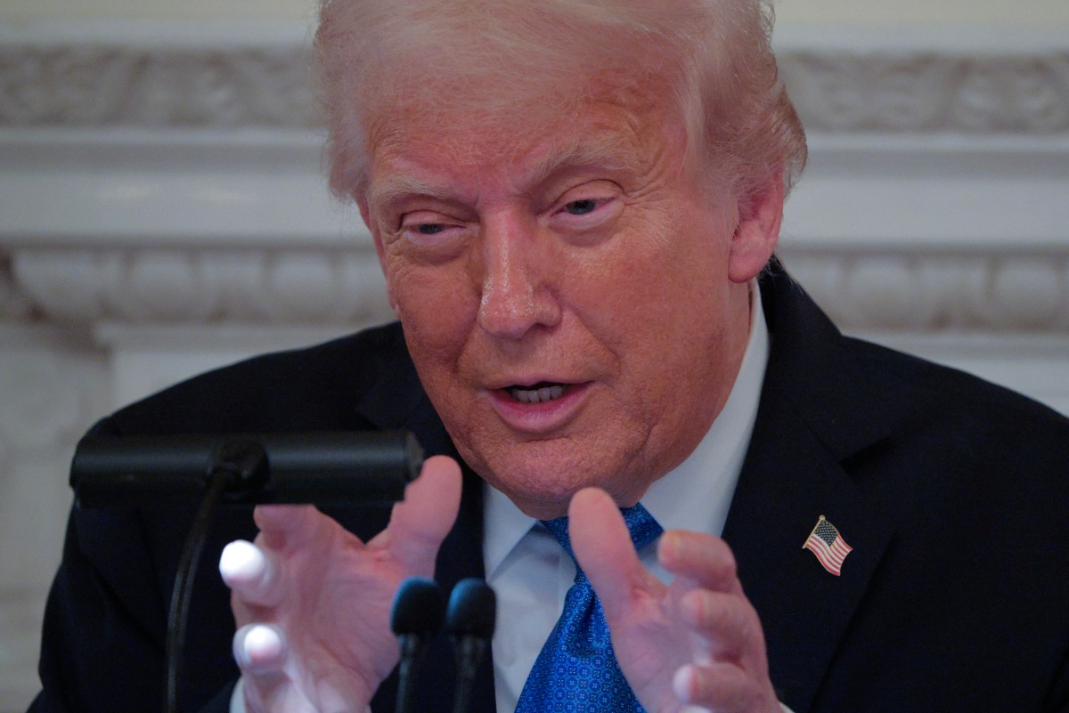 Quel maire pour résister à Trump ? Les démocrates de New York aux urnes