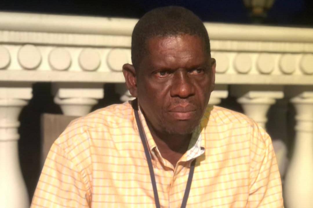 Le directeur général de l’ODVA tire la sonnette d’alarme « pour sauver la Vallée de l’Artibonite »