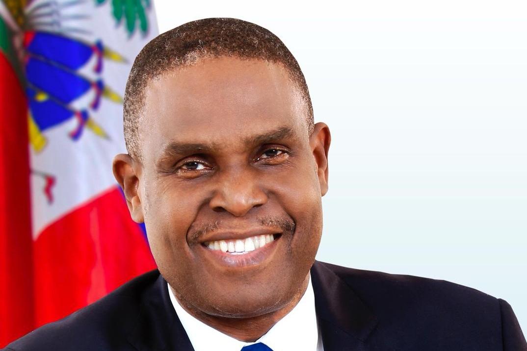 Unite or Perish: In the Spirit of Our Bicolored Flag