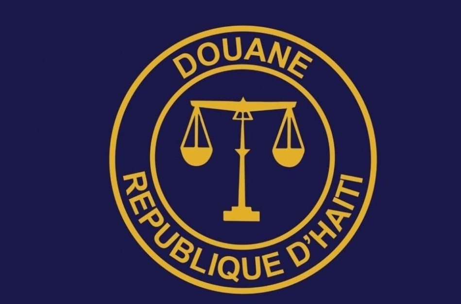 Armed Group Seizes Malpasse Customs Post, Forces Out Officers and Hijacks Goods