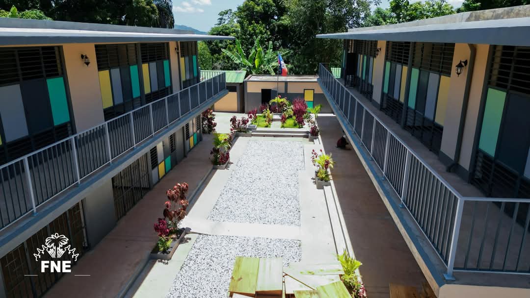 Private Schools’ Association Condemns Threats from Education Ministry