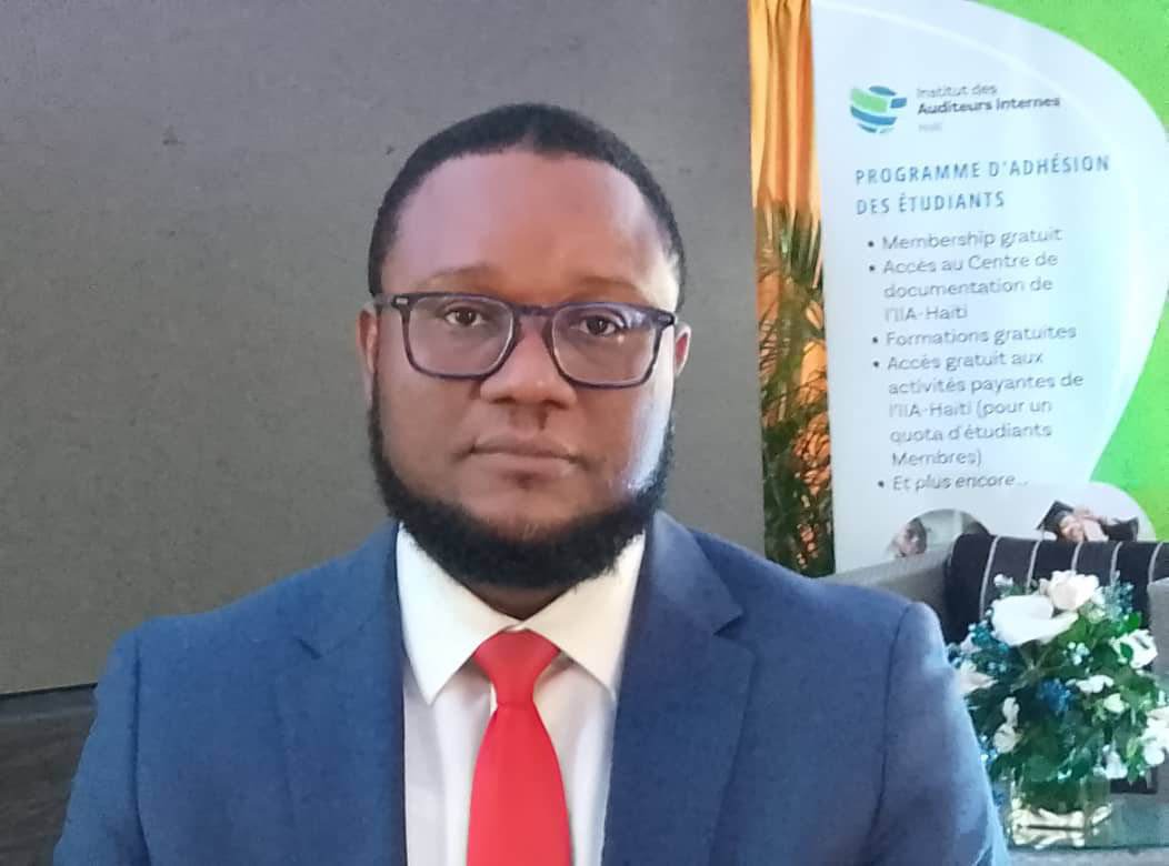 Professionnels et numérique : la troisième journée de la Semaine de l’audit met l’accent sur les compétences d’avenir