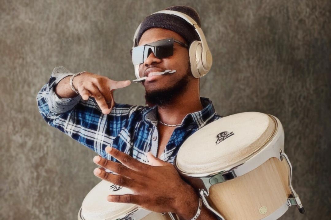 Dans l’ombre des hits, découvrez PM Music