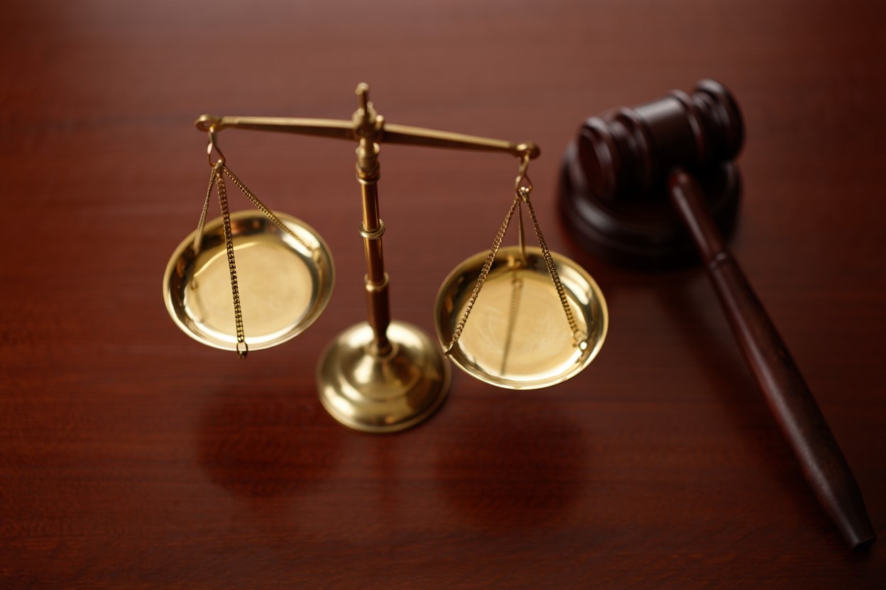 La Cour de cassation rejette la demande de renvoi de Richard Pierre Alex Monplaisir dans l’affaire du triple assassinat à Jacmel