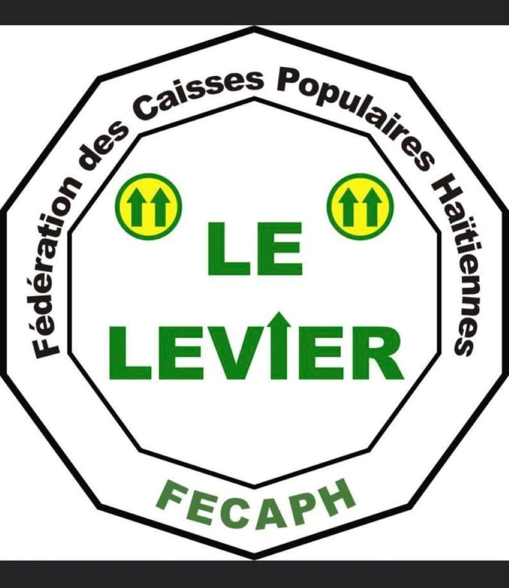 Le Levier appelle ses caisses membres à la rationalité et la vigilance