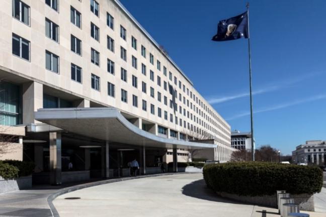 Les Haïtiens détenteurs de visas peuvent continuer à se rendre aux États-Unis, selon le Département d’État américain