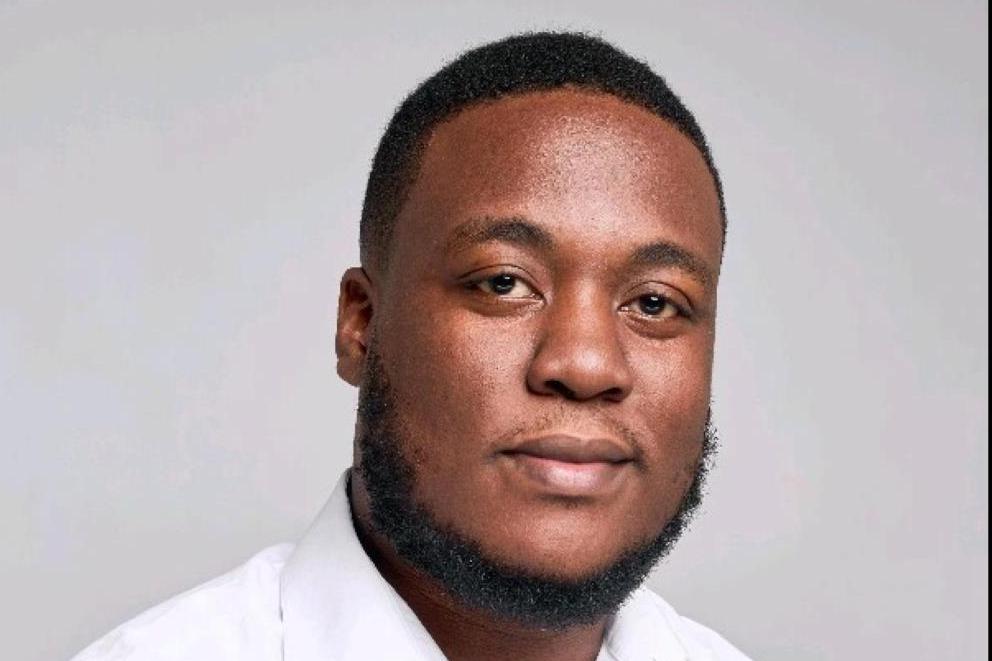 Haïti : La mauvaise qualité des institutions plombe la croissance économique