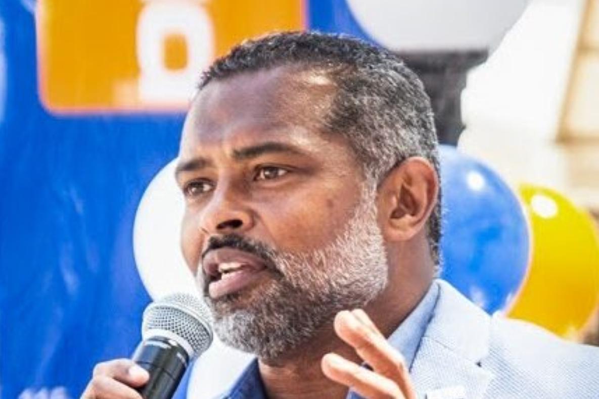 Webinaire du CREGED : transformer la crise en opportunité, l’exemple du Groupe Profin