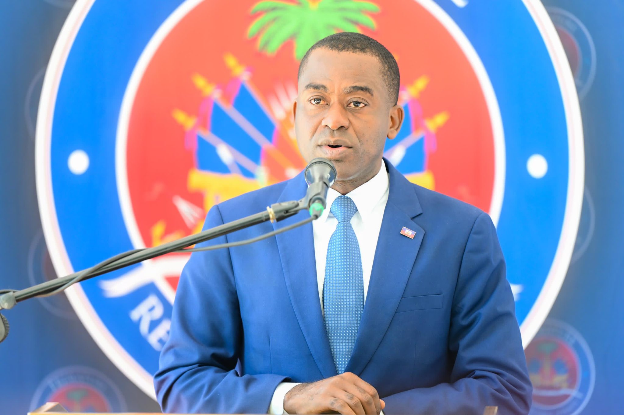 Des organisations de la société civile rejettent l’avant-projet de la Constitution du CPT, jugé illégitime et dangereux