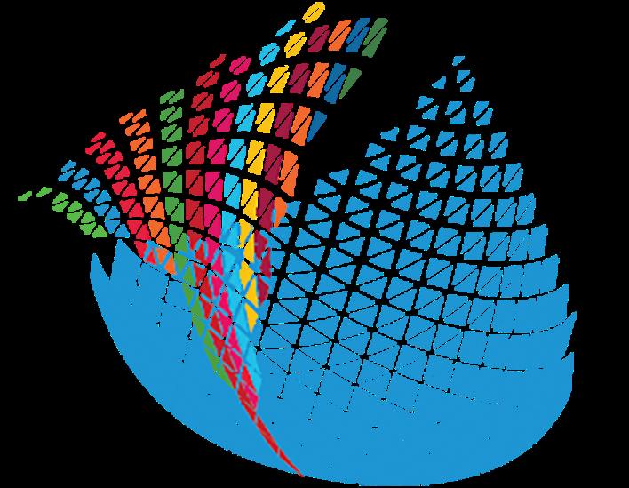 Les autorités d'AmLat et des Caraïbes analyseront les défis de la coopération internationale face au nouveau contexte régional et mondial