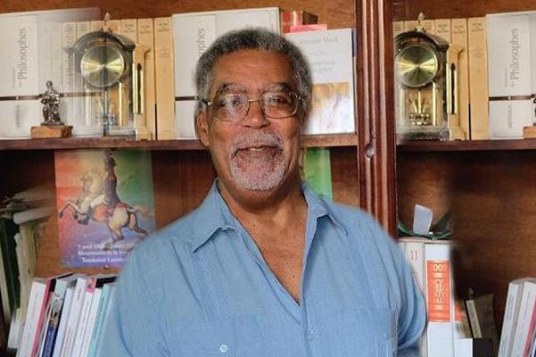 « Une année de lente et de pénible agonie pour l’école », juge Patrice Dalencour