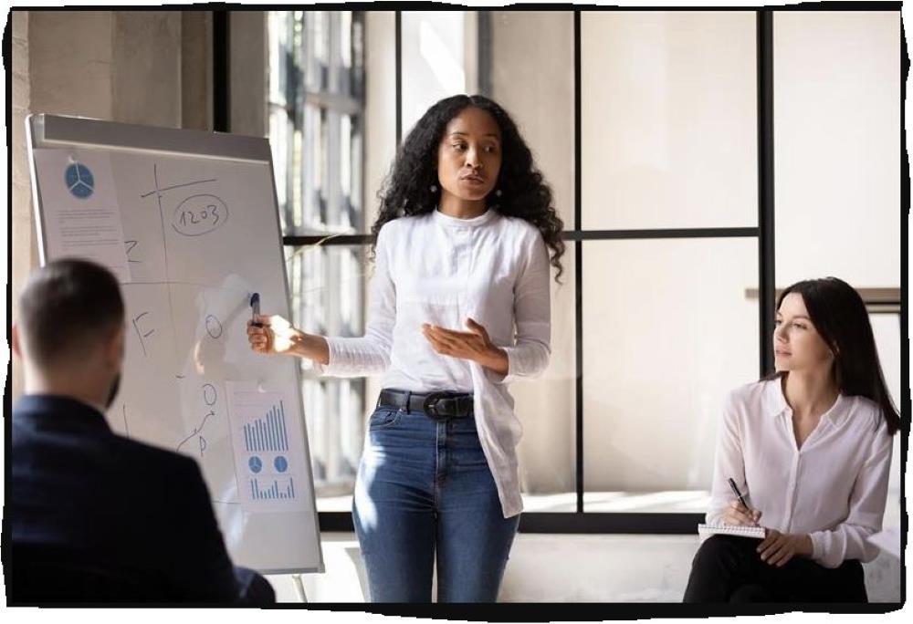 BID Lab lance un appel aux startups STEM pour élargir leur accès au capital