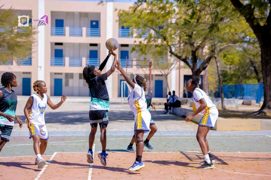 Divas Mania : “Il faut qu'il y ait une fin”, Dashiana lance un appel à la clôture du championnat