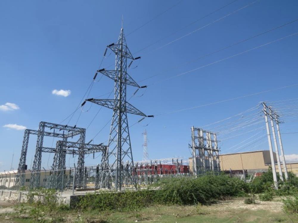 Frappes israéliennes sur l'Iran : anatomie d'une vulnérabilité énergétique haïtienne face aux soubresauts géopolitiques mondiaux