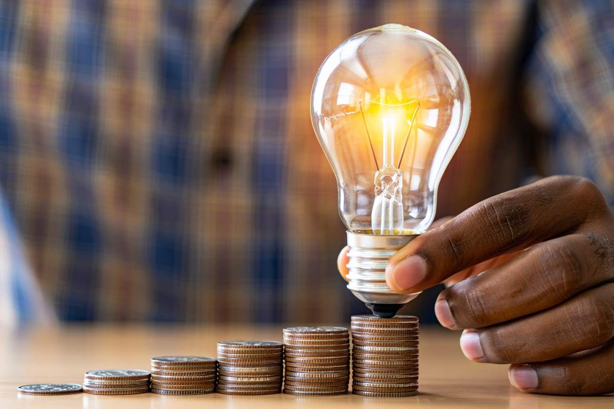 Le monopole privé interdit par le projet de Constitution 2025