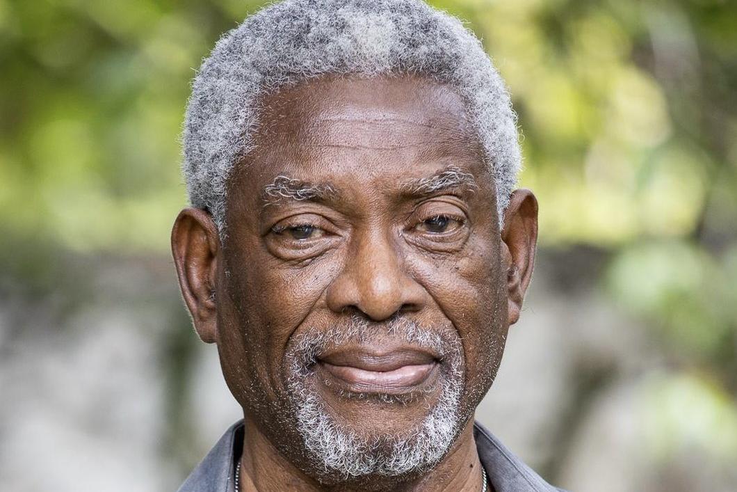 Everything About Christophe Philippe Charles