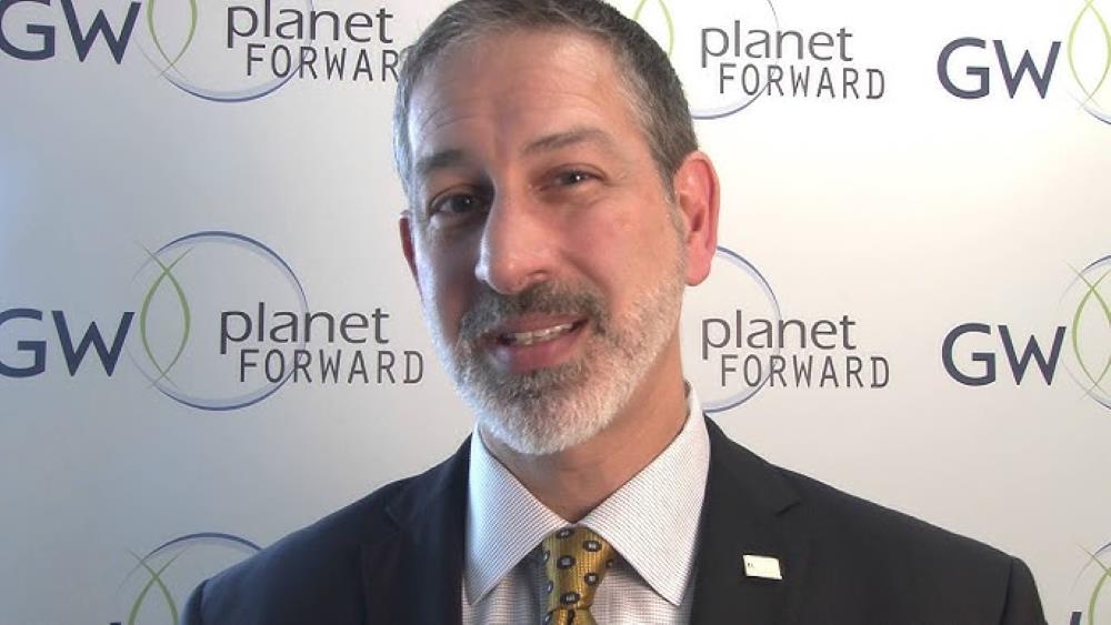 Les Etats-Unis ne participeront pas à la conférence de l'ONU sur le financement du développement