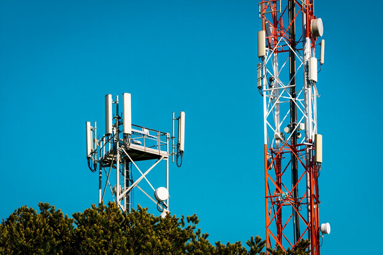 Le ras-le-bol des utilisateurs de la téléphonie mobile en Haïti atteint un point critique