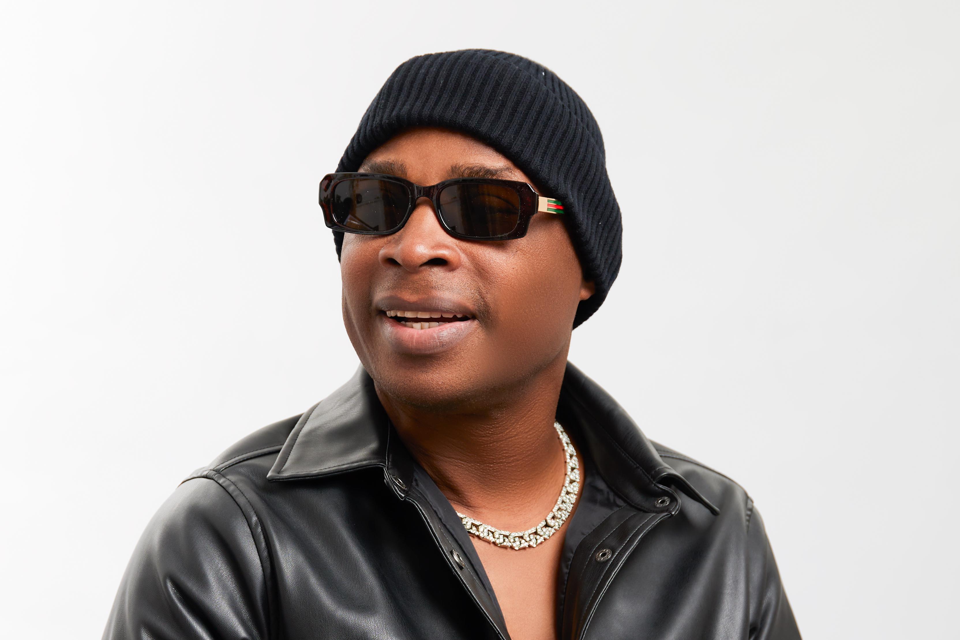 Ralph Papillon refait surface avec « Pale m mal »