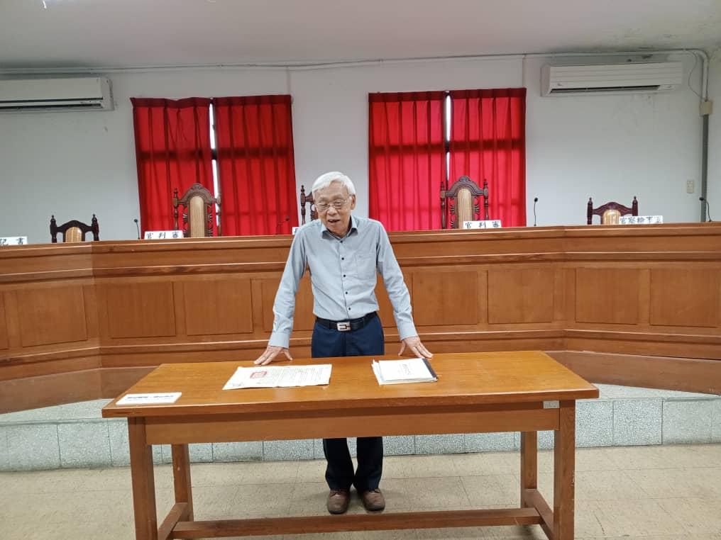 Que peut apprendre Haïti de Taïwan ?