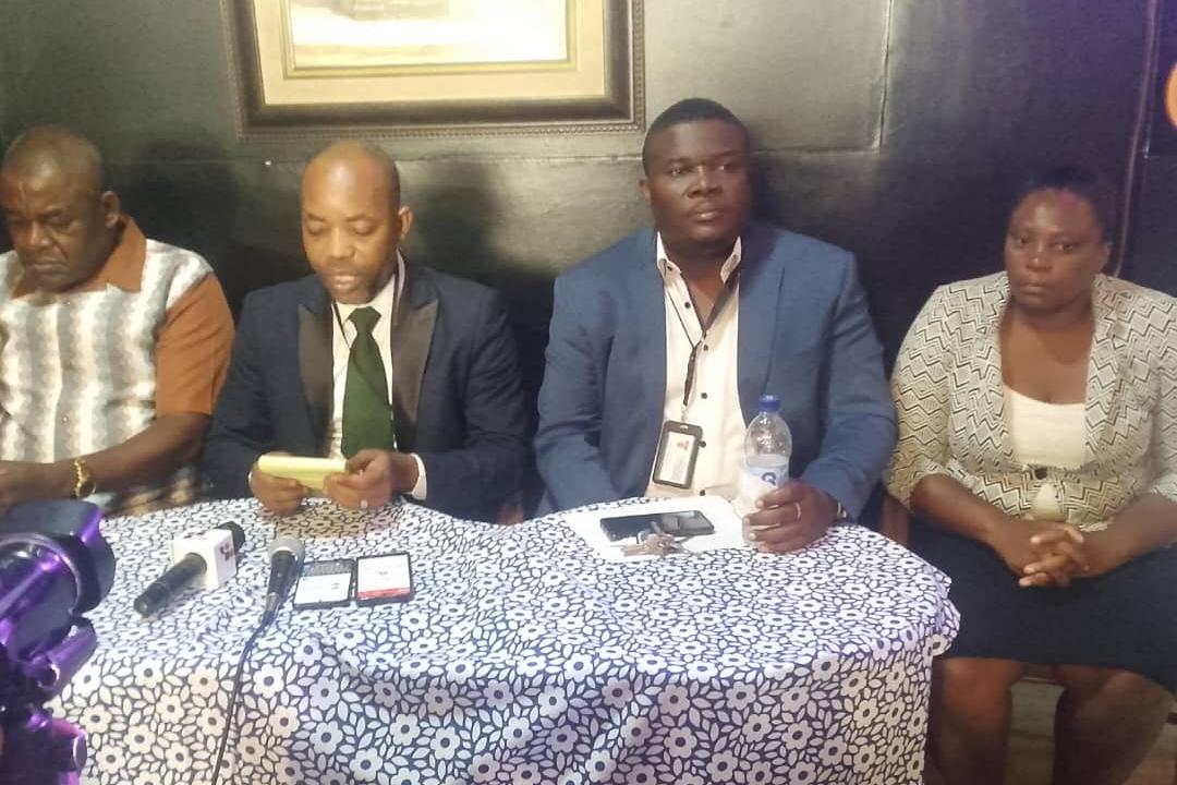 Insécurité: des commerçants victimes appellent à accélérer le processus de décaissement du fonds de soutien aux MPME