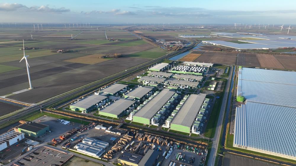 Une 2e année consécutive de baisse des IDE posant des défis majeurs aux pays en développement