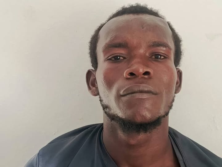 Miragoâne : arrestation d’un individu pour séquestration et abus sexuel sur une mineure