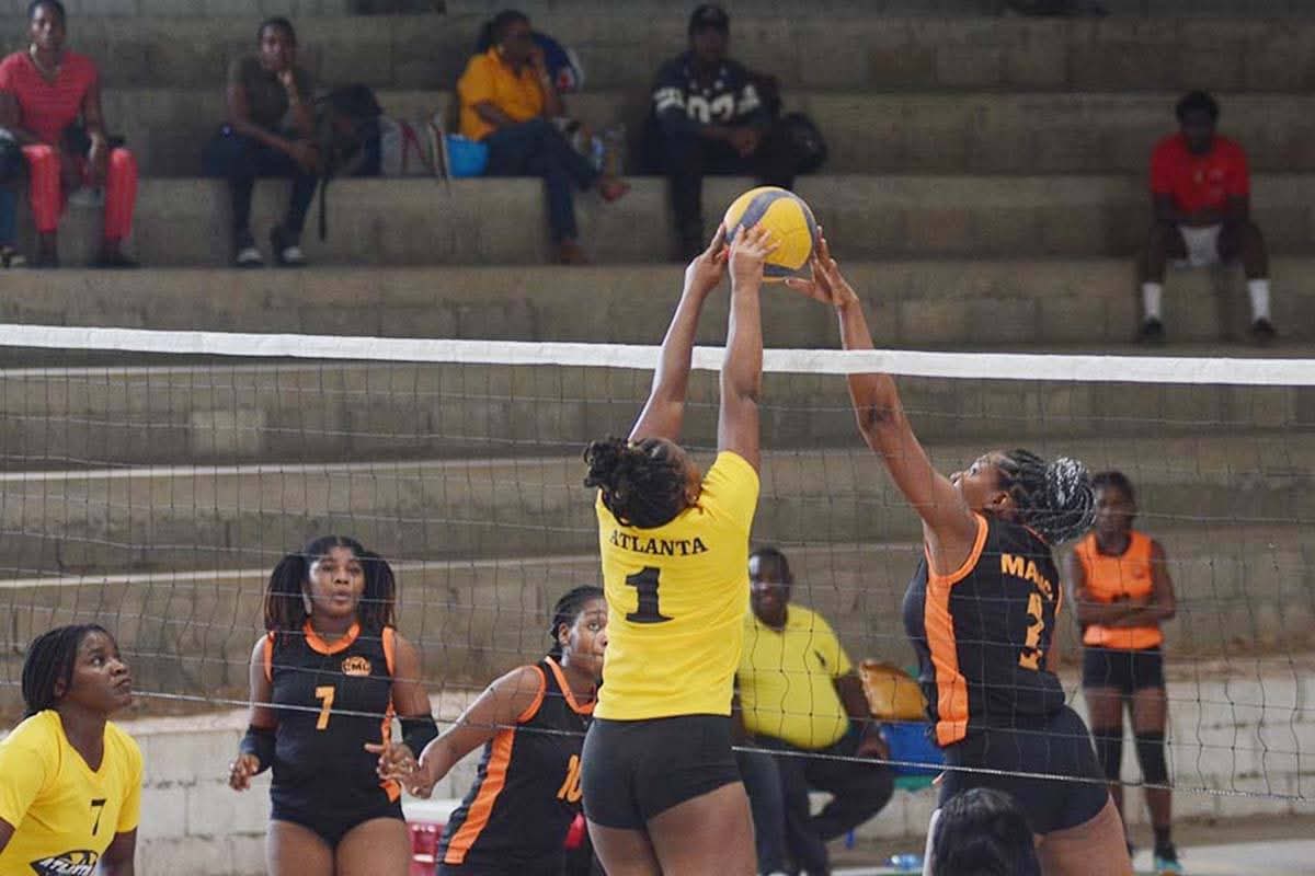 LVBRO 2025 : Tout se jouera à la troisième manche ce week-end