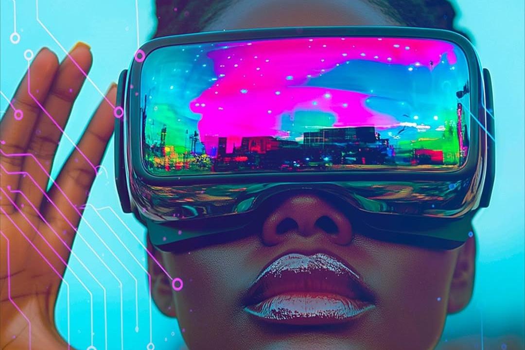 Sommet Ayiti IA : lancement de la première édition sur l’intelligence artificielle en Haïti