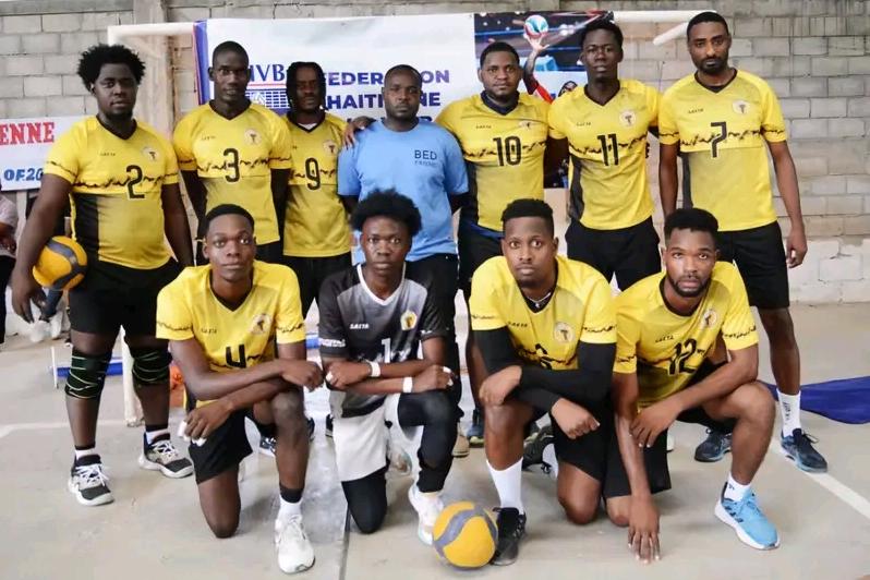 LVBRO : Magic et Tigers remettent leurs titres en jeu