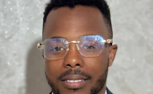 L'Ultime partie de l'invincible, le premier ouvrage de Jacques Victor Raphaël