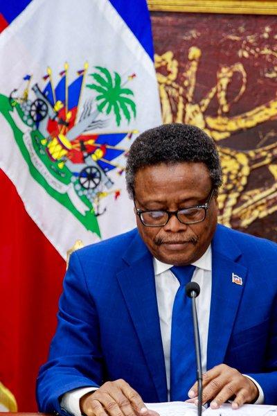 Rencontre entre le CPT et le secteur privé autour de la gouvernance publique