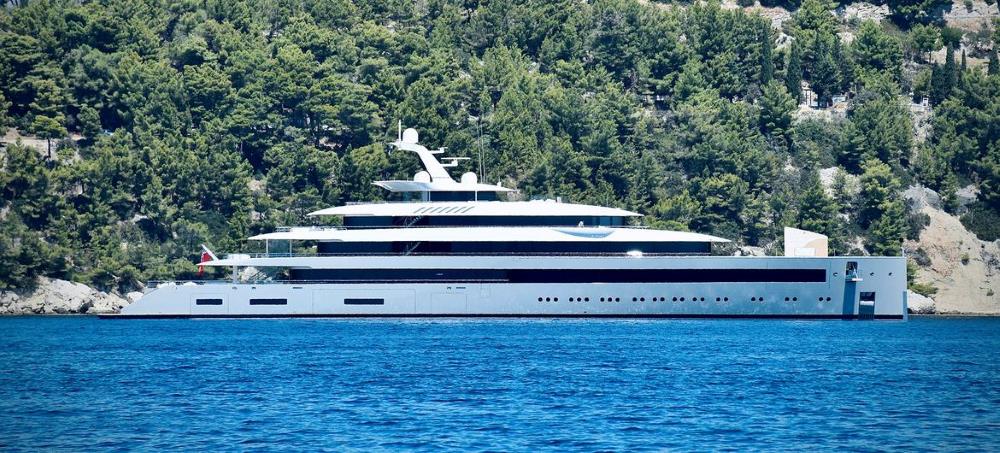 À Séville, l'appel de l’Espagne et du Brésil : « Il est temps de taxer les ultra-riches »