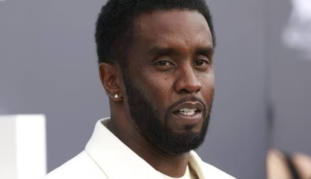 P. Diddy acquitté de trafic sexuel et association de malfaiteurs