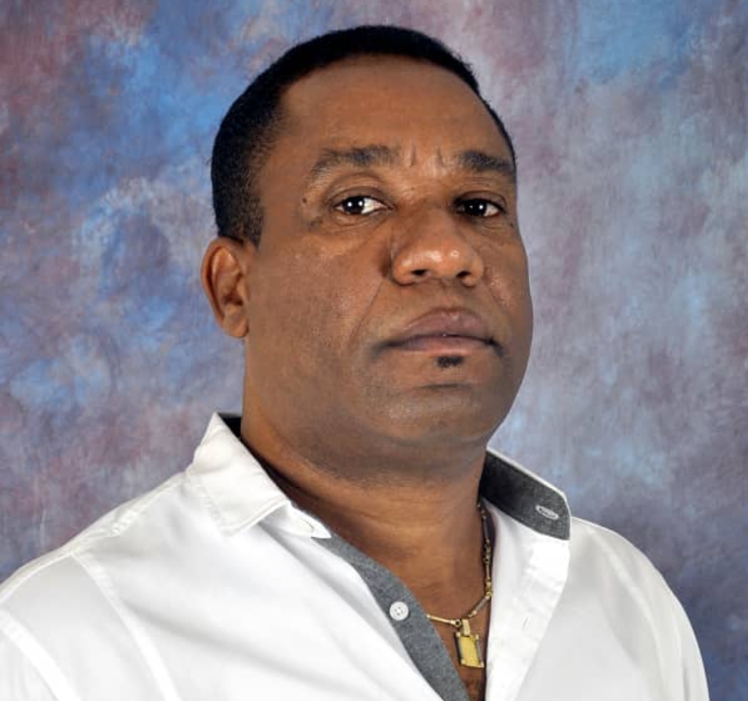 Haïti, entre transition et trahison : chevaucher un cheval mort