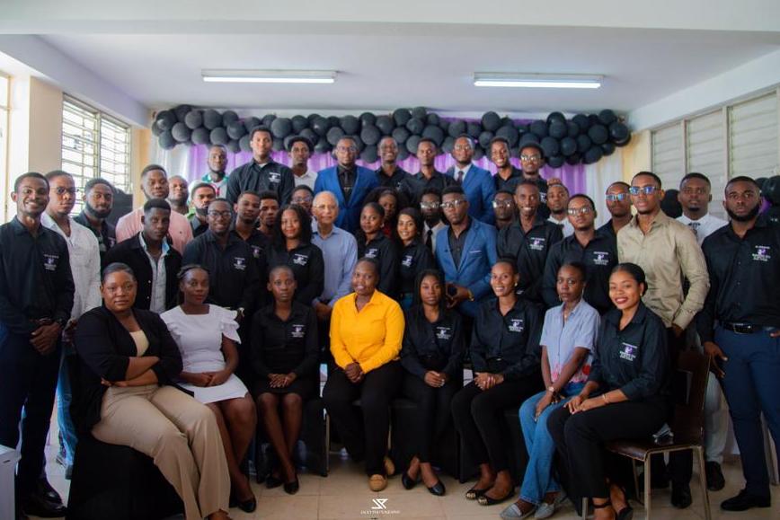 Colloque national des universitaires: pari gagné, selon les organisateurs