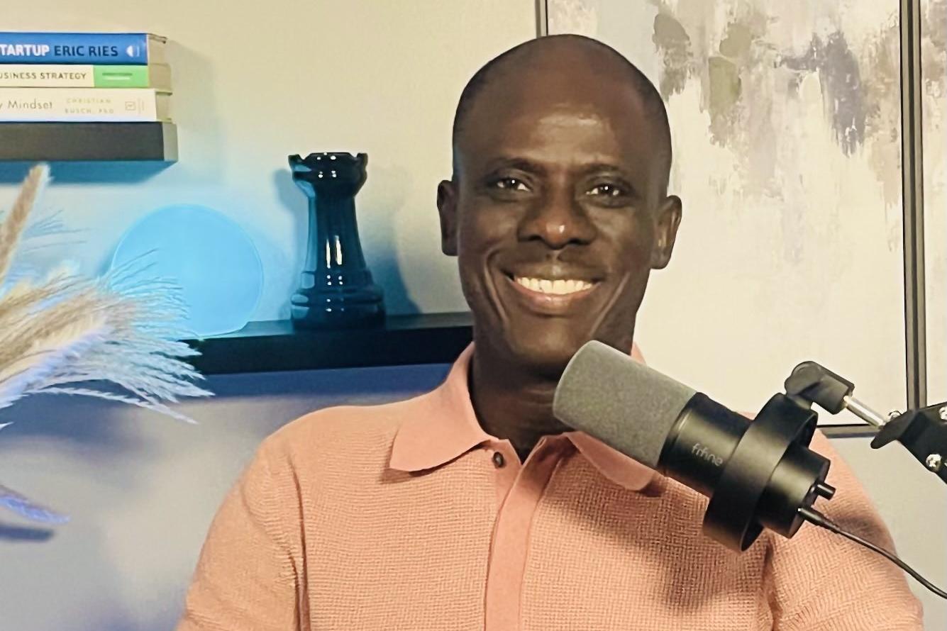 Haïti Tech Connect: une plateforme pour les experts numériques, les économistes, les financiers, les planificateurs, les politiciens,etc.
