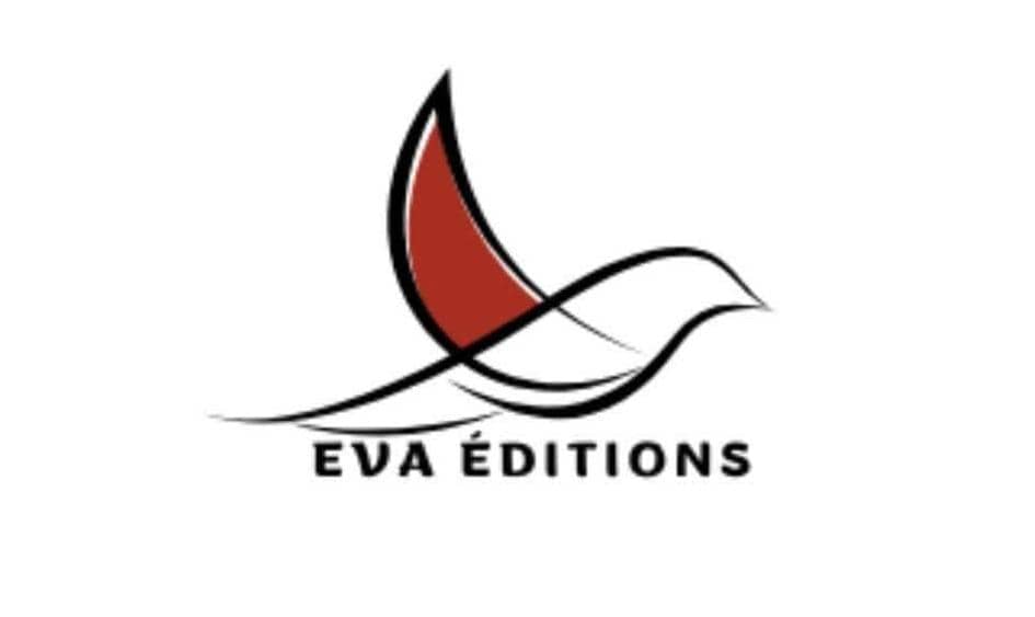 Eva Éditions, repère pour les auteurs émergents