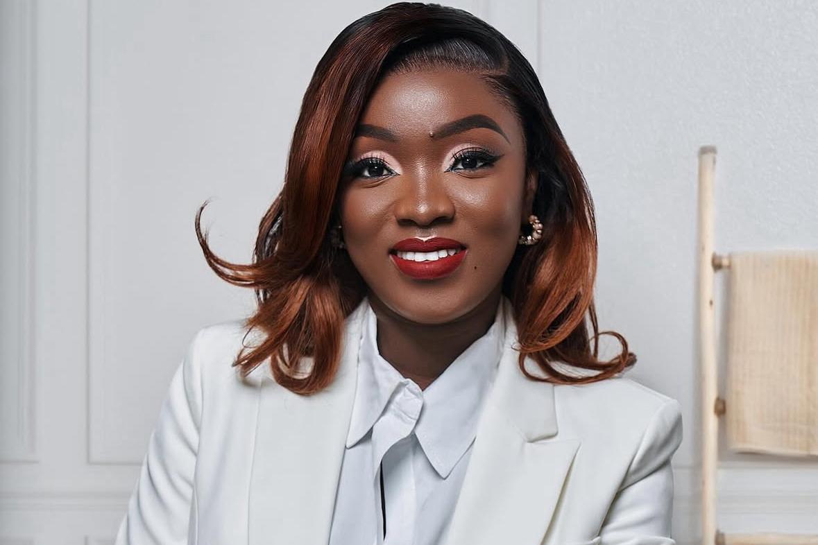 Lanndama Alisma, sculpter sa place dans la menuiserie haïtienne