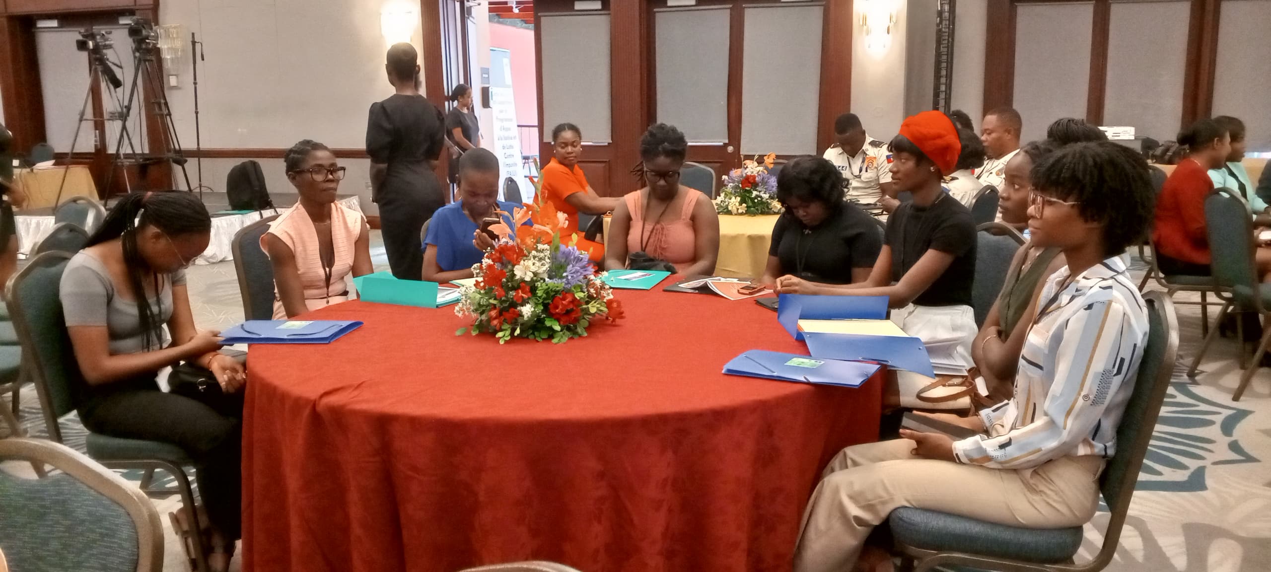 Violences sexuelles : 20 ans après la publication du décret du 6 juillet, des acteurs réfléchissent sur son impact réel